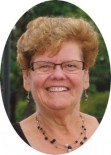 Luella Maude Jenkins