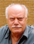 Flavio Forcillo