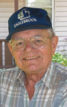 Stanislav Horvat
