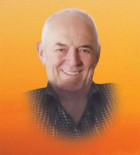 Réjean Côté