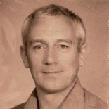 James Gallanders