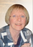 Elizabeth Feeney