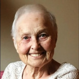 Viney Patricia Belbin