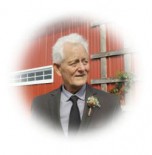 Louis Joseph Richard Archer