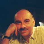 Eduardo Vicente Ramirez-Garcia