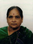 Raj Rani Rai