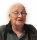 Charles-Émile Collin