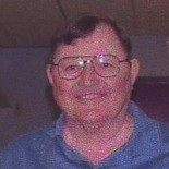 Michael Patrick Grace