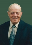 Robert Marcotte