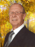 Germain Brunet