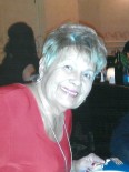 Linda Jean Ciccolini
