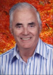 Normand Couturier