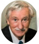 Norman Robert Fotheringham