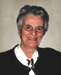 Raymonde Lambert