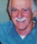 René Coursol