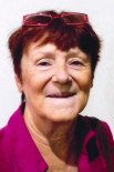 Lonna Cooper