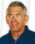 Jean-Paul Cameron