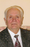 John Bilecki