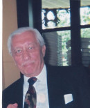 Assaad Debs