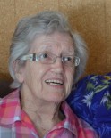 Janice Dorrance
