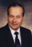 John Kosik
