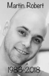 Martin Robert
