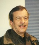 Alfred Joseph Leblanc