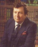 Gilles Dessureault
