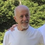 George Jarvis Beaman