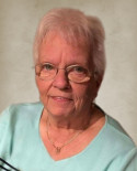 Irène Labbé
