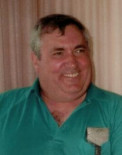 Guibert Lanthier
