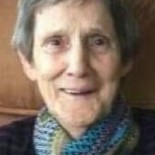 Ada Walsh