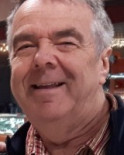 Pierre Pigeon