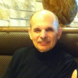 Piotr Adamczyk
