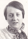 Bernadette Emond