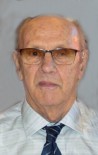 Pierre Duranceau
