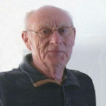 Robert Allison Clark