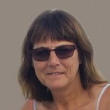 Heather S. Ives