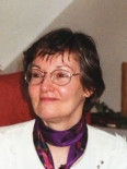 Patricia Ann Himmelman