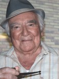 René Viau