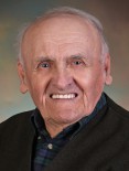 Ernest Labelle