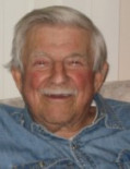 Conan Lévesque