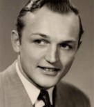 Mervyn Leroy Pedde