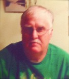 Miles Bernard MacPhee