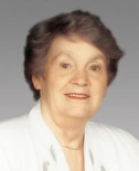 Hélène Beaudoin