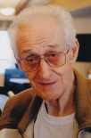 Victor Verstrepen