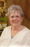 Irène Lemieux