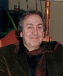 Michel Rouleau