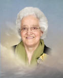 Rita Fortin