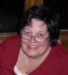 Lynn Gaumond